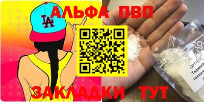 гашик Можга