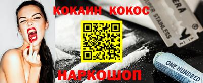 гашик Можга