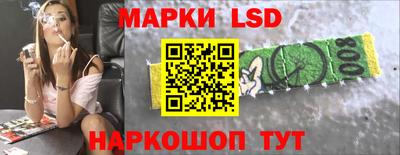 гашик Можга