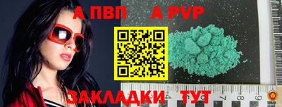 гашик Можга