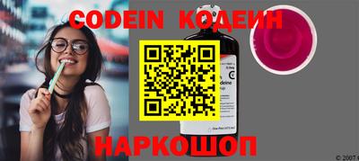 гашик Можга